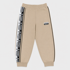 Pantaloni tuta - Bambino - 84 - 89 | 18 mesi