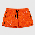 Costume - Bambino - 138 - 143 | 10 anni