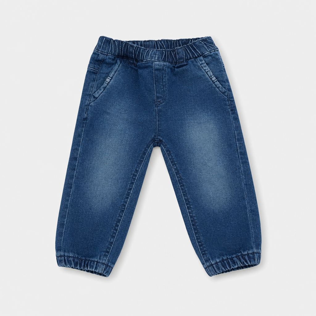 Jeans - Bambino - 72 - 77 | 9 mesi