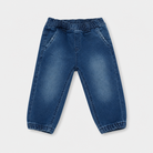 Jeans - Bambino - 72 - 77 | 9 mesi