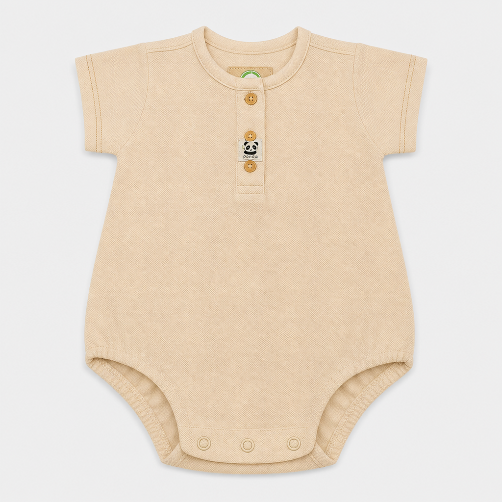 Body - Bambino - 60 - 65 | 3 mesi
