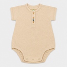 Body - Bambino - 60 - 65 | 3 mesi