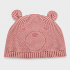 Cappellino - Bambina - 66 - 71 | 6 mesi