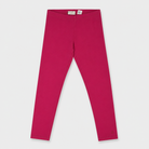 Leggins - Bambina - 126 - 131 | 8 anni