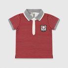 Polo maniche corte - Bambino - 78 - 83 | 1 anno