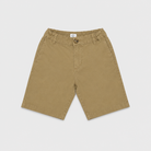 Pantaloncini corti - Bambino - 120 - 125 | 7 anni