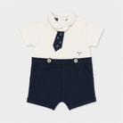 Tutine neonato - Bambino - 60 - 65 | 3 mesi