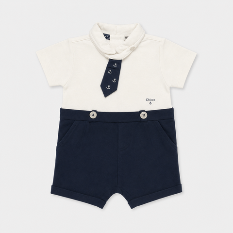 Tutine neonato - Bambino - 60 - 65 | 3 mesi