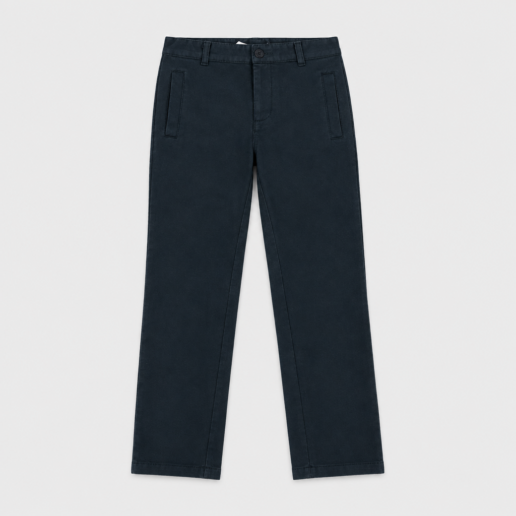 Pantaloni - Bambino - 108 - 113 | 5 anni
