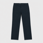 Pantaloni - Bambino - 108 - 113 | 5 anni
