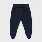 Pantaloni - Bambino - 78 - 83 | 1 anno