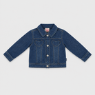 Giacca primavera - Bambina - 72 - 77 | 9 mesi