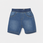 Pantaloncini corti - Bambino - 84 - 89 | 18 mesi
