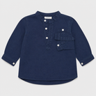 Camicia - Bambino - 78 - 83 | 1 anno