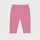 Pantaloni - Bambino - 60 - 65 | 3 mesi