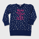 Felpa - Bambina - 102 - 107 | 4 anni