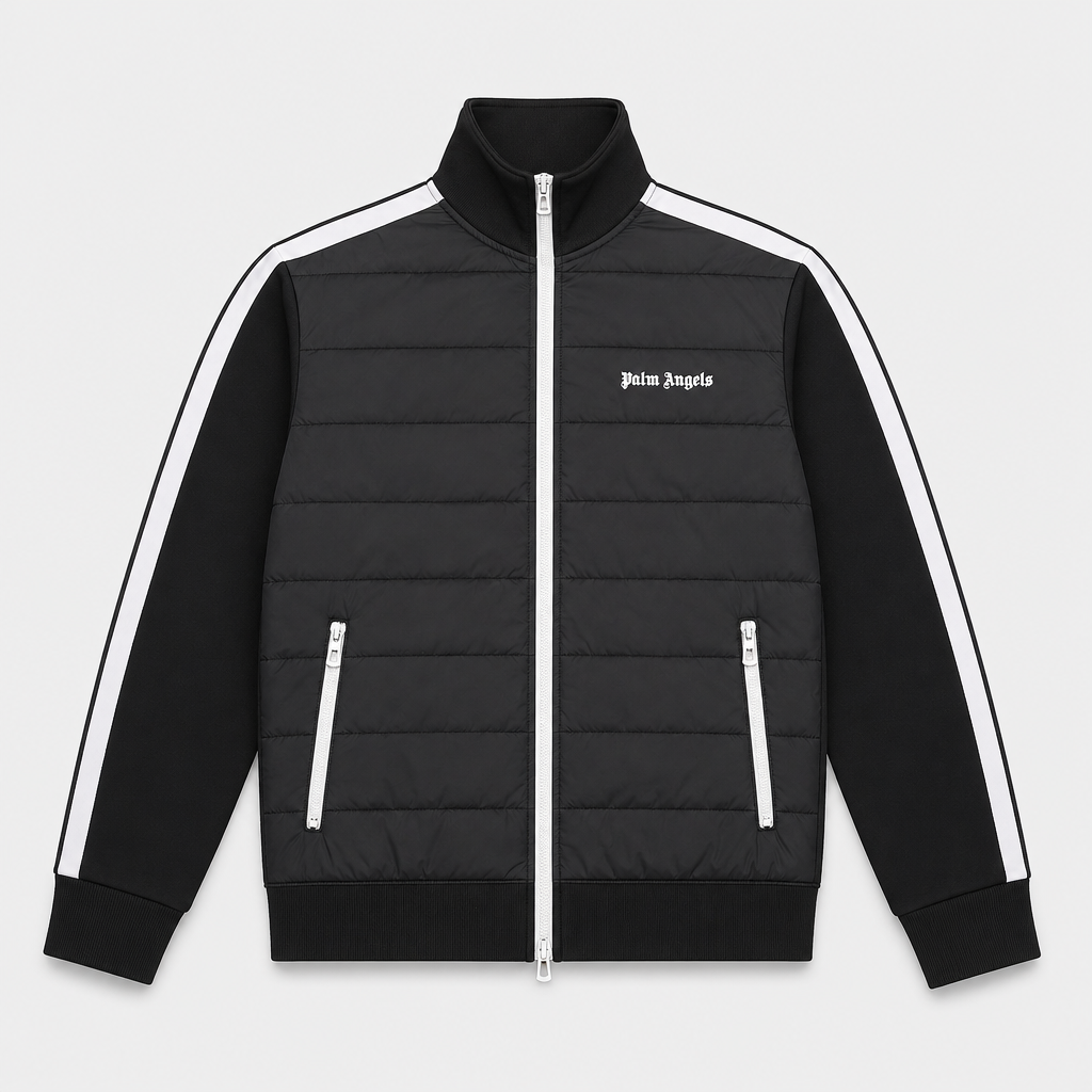 Giacca primavera - Bambino - 170 - 175 | 15 anni