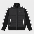 Giacca primavera - Bambino - 170 - 175 | 15 anni