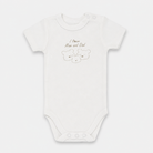 Body - Bambino - 50 - 59 < 3 mesi