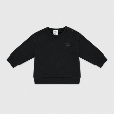 Felpa - Bambino - 60 - 65 | 3 mesi