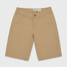 Pantaloncini corti - Bambino - 150 - 157 | 12 anni