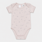 Body - Bambina - 78 - 83 | 1 anno