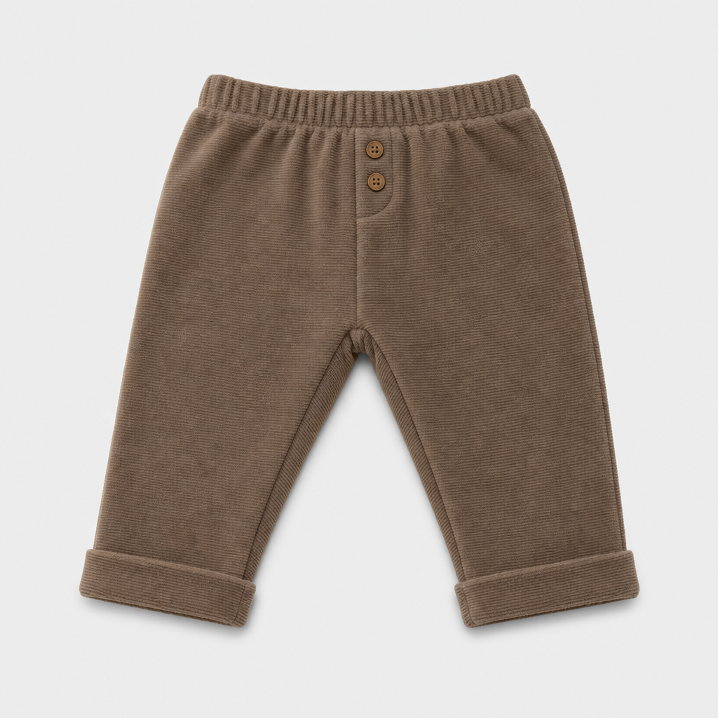 Pantaloni - Bambino - 66 - 71 | 6 mesi