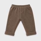 Pantaloni - Bambino - 66 - 71 | 6 mesi