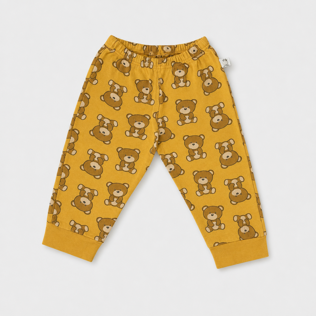 Pantaloni tuta - Bambino - 96 - 101 | 3 anni