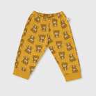 Pantaloni tuta - Bambino - 96 - 101 | 3 anni