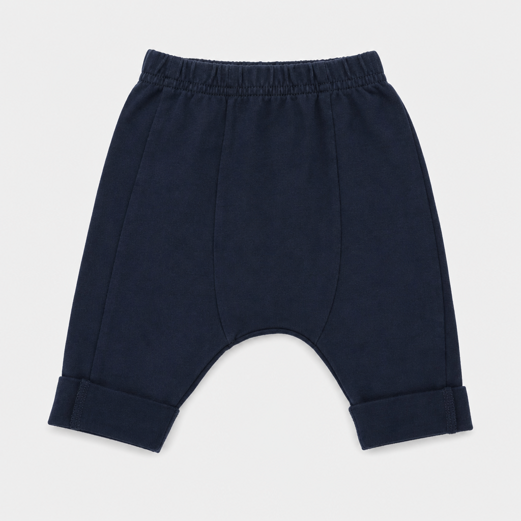 Pantaloni tuta - Bambino - 50 - 59 < 3 mesi