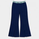 Pantaloni - Bambina - 96 - 101 | 3 anni