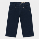 Pantaloni - Bambino - 72 - 77 | 9 mesi