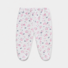 Pantaloni - Bambina - 50 - 59 < 3 mesi