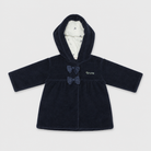 Giacca invernale pesante - Bambina - 66 - 71 | 6 mesi