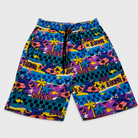 Pantaloncini corti - Bambino - 120 - 125 | 7 anni