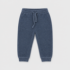Pantaloni tuta - Bambino - 84 - 89 | 18 mesi