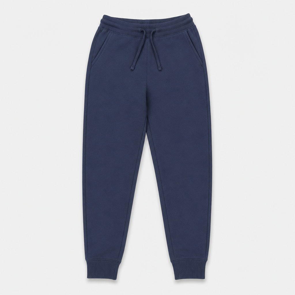 Pantaloni tuta - Bambino - 108 - 113 | 5 anni
