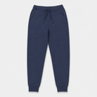 Pantaloni tuta - Bambino - 108 - 113 | 5 anni