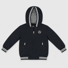 Giacca primavera - Bambino - 102 - 107 | 4 anni