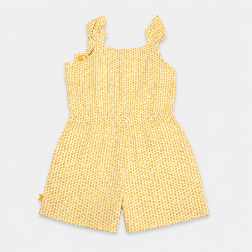 Tuta - Bambina - 114 - 119 | 6 anni