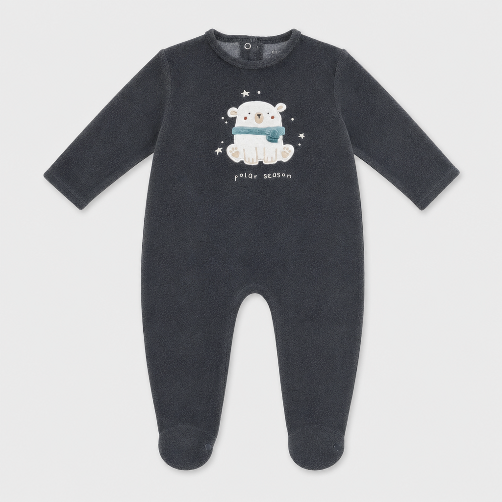 Tutine neonato - Bambino - 84 - 89 | 18 mesi