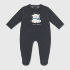 Tutine neonato - Bambino - 84 - 89 | 18 mesi