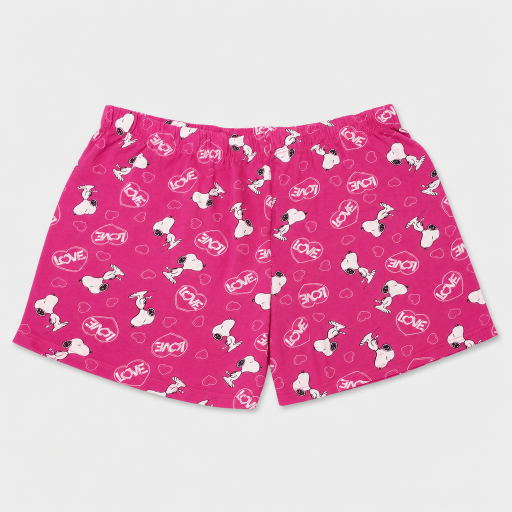 Pantaloncini corti - Bambina - 144 - 149 | 11 anni
