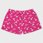 Pantaloncini corti - Bambina - 144 - 149 | 11 anni