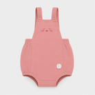 Salopette - Bambina - 60 - 65 | 3 mesi