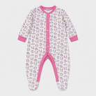 Tutine neonato - Bambina - 72 - 77 | 9 mesi