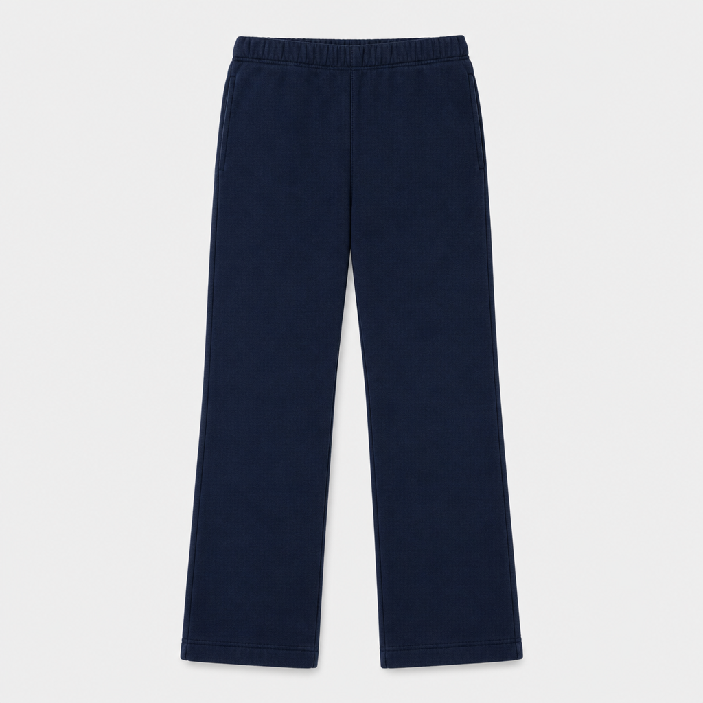 Pantaloni tuta - Bambino - 114 - 119 | 6 anni