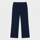 Pantaloni tuta - Bambino - 114 - 119 | 6 anni