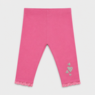 Leggins - Bambina - 66 - 71 | 6 mesi